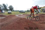 DSC01983 (122)
